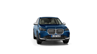 BMW X1 sDrive18d 110 kW (150 CV) 195776500 en la provincia de Barcelona BMW X1 sDrive18d 110 kW (150 CV) 195776500 en la provincia de Barcelona
