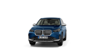 BMW sDrive18d 110 kW (150 CV) X1thumbs1 BMW sDrive18d 110 kW (150 CV) X1thumbs1