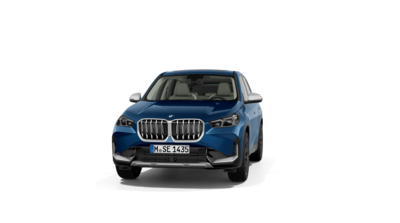 BMW X1 sDrive18d 110 kW (150 CV) 195776500 en la provincia de Barcelona BMW X1 sDrive18d 110 kW (150 CV) 195776500 en la provincia de Barcelona