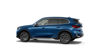 BMW sDrive18d 110 kW (150 CV) X1thumbs10 BMW sDrive18d 110 kW (150 CV) X1thumbs10