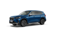 BMW sDrive18d 110 kW (150 CV) X1thumbs2 BMW sDrive18d 110 kW (150 CV) X1thumbs2