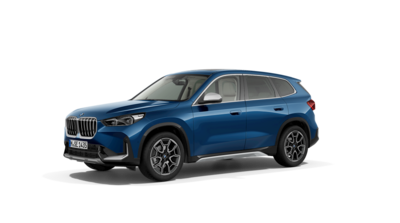 BMW X1 sDrive18d 110 kW (150 CV) 195776500 en la provincia de Barcelona BMW X1 sDrive18d 110 kW (150 CV) 195776500 en la provincia de Barcelona