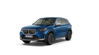 BMW X1 sDrive18d 110 kW (150 CV) 195776500 en la provincia de Barcelona BMW X1 sDrive18d 110 kW (150 CV) 195776500 en la provincia de Barcelona