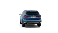 BMW sDrive18d 110 kW (150 CV) X1thumbs12 BMW sDrive18d 110 kW (150 CV) X1thumbs12