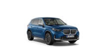 BMW sDrive18d 110 kW (150 CV) X1thumbs9 BMW sDrive18d 110 kW (150 CV) X1thumbs9