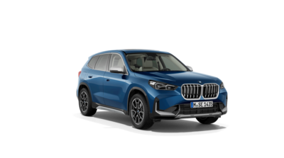 BMW X1 sDrive18d 110 kW (150 CV) 195776500 en la provincia de Barcelona BMW X1 sDrive18d 110 kW (150 CV) 195776500 en la provincia de Barcelona