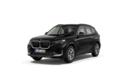 BMW sDrive18d 110 kW (150 CV) X1thumbs3 BMW sDrive18d 110 kW (150 CV) X1thumbs3