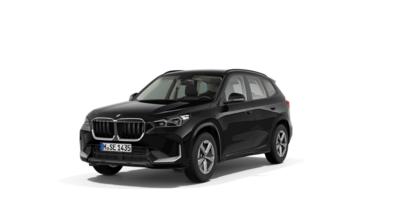 BMW X1 sDrive18d 110 kW (150 CV) 197719804 en la provincia de Barcelona BMW X1 sDrive18d 110 kW (150 CV) 197719804 en la provincia de Barcelona