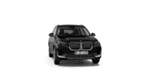 BMW sDrive18d 110 kW (150 CV) X1thumbs6 BMW sDrive18d 110 kW (150 CV) X1thumbs6