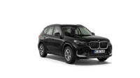 BMW sDrive18d 110 kW (150 CV) X1thumbs9 BMW sDrive18d 110 kW (150 CV) X1thumbs9