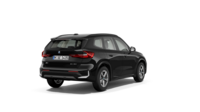 BMW sDrive18d 110 kW (150 CV) X1thumbs11 BMW sDrive18d 110 kW (150 CV) X1thumbs11