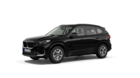 BMW sDrive18d 110 kW (150 CV) X1thumbs2 BMW sDrive18d 110 kW (150 CV) X1thumbs2