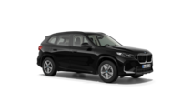 BMW sDrive18d 110 kW (150 CV) X1thumbs4 BMW sDrive18d 110 kW (150 CV) X1thumbs4