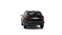 BMW sDrive18d 110 kW (150 CV) X1thumbs12 BMW sDrive18d 110 kW (150 CV) X1thumbs12