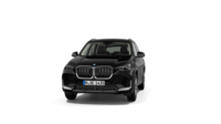 BMW sDrive18d 110 kW (150 CV) X1thumbs1 BMW sDrive18d 110 kW (150 CV) X1thumbs1