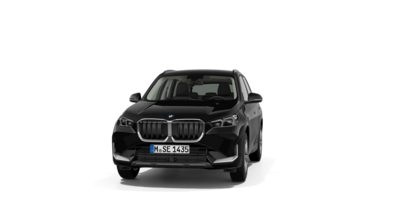BMW X1 sDrive18d 110 kW (150 CV) 197719804 BMW X1 sDrive18d 110 kW (150 CV) 197719804