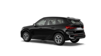 BMW sDrive18d 110 kW (150 CV) X1thumbs7 BMW sDrive18d 110 kW (150 CV) X1thumbs7