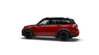 MINI Cooper 100 kW (136 CV) MINI Countrymanthumbs11 MINI Cooper 100 kW (136 CV) MINI Countrymanthumbs11