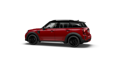 MINI MINI Countryman Cooper 100 kW (136 CV) 197769916 en la provincia de Barcelona MINI MINI Countryman Cooper 100 kW (136 CV) 197769916 en la provincia de Barcelona
