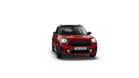 MINI Cooper 100 kW (136 CV) MINI Countrymanthumbs7 MINI Cooper 100 kW (136 CV) MINI Countrymanthumbs7