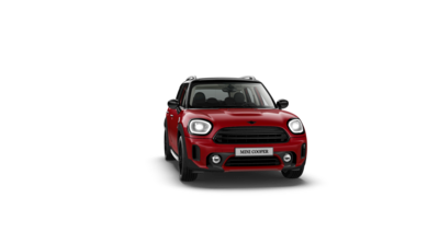 MINI MINI Countryman Cooper 100 kW (136 CV) 197769916 en la provincia de Barcelona MINI MINI Countryman Cooper 100 kW (136 CV) 197769916 en la provincia de Barcelona
