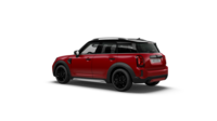 MINI Cooper 100 kW (136 CV) MINI Countrymanthumbs8 MINI Cooper 100 kW (136 CV) MINI Countrymanthumbs8