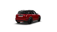 MINI Cooper 100 kW (136 CV) MINI Countrymanthumbs12 MINI Cooper 100 kW (136 CV) MINI Countrymanthumbs12