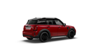MINI Cooper 100 kW (136 CV) MINI Countrymanthumbs9 MINI Cooper 100 kW (136 CV) MINI Countrymanthumbs9