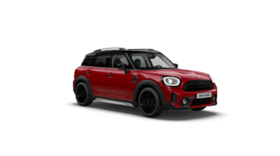 MINI MINI Countryman Cooper 100 kW (136 CV) 197769916 en la provincia de Barcelona MINI MINI Countryman Cooper 100 kW (136 CV) 197769916 en la provincia de Barcelona