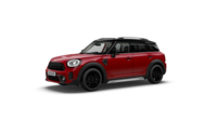 MINI Cooper 100 kW (136 CV) MINI Countrymanthumbs2 MINI Cooper 100 kW (136 CV) MINI Countrymanthumbs2