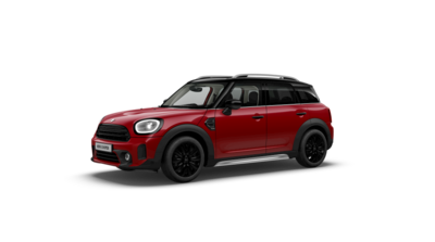 MINI MINI Countryman Cooper 100 kW (136 CV) 197769916 en la provincia de Barcelona MINI MINI Countryman Cooper 100 kW (136 CV) 197769916 en la provincia de Barcelona
