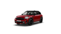 MINI Cooper 100 kW (136 CV) MINI Countrymanthumbs3 MINI Cooper 100 kW (136 CV) MINI Countrymanthumbs3
