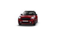 MINI Cooper 100 kW (136 CV) MINI Countrymanthumbs1 MINI Cooper 100 kW (136 CV) MINI Countrymanthumbs1