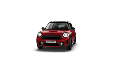 MINI MINI Countryman Cooper 100 kW (136 CV) 197769916 MINI MINI Countryman Cooper 100 kW (136 CV) 197769916