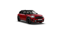 MINI Cooper 100 kW (136 CV) MINI Countrymanthumbs10 MINI Cooper 100 kW (136 CV) MINI Countrymanthumbs10