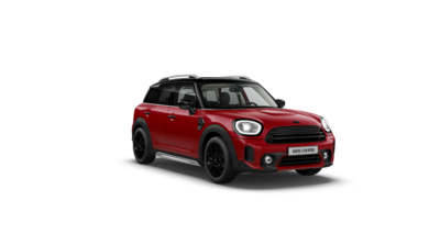 MINI MINI Countryman Cooper 100 kW (136 CV) 197769916 en la provincia de Barcelona MINI MINI Countryman Cooper 100 kW (136 CV) 197769916 en la provincia de Barcelona