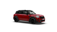 MINI Cooper 100 kW (136 CV) MINI Countrymanthumbs4 MINI Cooper 100 kW (136 CV) MINI Countrymanthumbs4