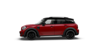 MINI Cooper 100 kW (136 CV) MINI Countrymanthumbs6 MINI Cooper 100 kW (136 CV) MINI Countrymanthumbs6