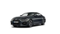 BMW 420i Coupe 135 kW (184 CV) Serie 4thumbs3 BMW 420i Coupe 135 kW (184 CV) Serie 4thumbs3