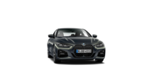 BMW 420i Coupe 135 kW (184 CV) Serie 4thumbs7 BMW 420i Coupe 135 kW (184 CV) Serie 4thumbs7