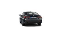 BMW 420i Coupe 135 kW (184 CV) Serie 4thumbs12 BMW 420i Coupe 135 kW (184 CV) Serie 4thumbs12
