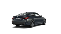 BMW 420i Coupe 135 kW (184 CV) Serie 4thumbs11 BMW 420i Coupe 135 kW (184 CV) Serie 4thumbs11
