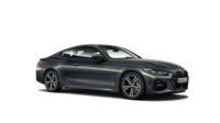 BMW 420i Coupe 135 kW (184 CV) Serie 4thumbs4 BMW 420i Coupe 135 kW (184 CV) Serie 4thumbs4