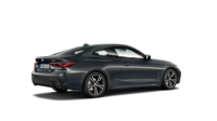 BMW 420i Coupe 135 kW (184 CV) Serie 4thumbs8 BMW 420i Coupe 135 kW (184 CV) Serie 4thumbs8