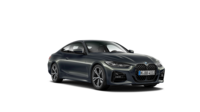 BMW 420i Coupe 135 kW (184 CV) Serie 4thumbs9 BMW 420i Coupe 135 kW (184 CV) Serie 4thumbs9