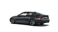 BMW 420i Coupe 135 kW (184 CV) Serie 4thumbs6 BMW 420i Coupe 135 kW (184 CV) Serie 4thumbs6