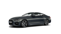 BMW 420i Coupe 135 kW (184 CV) Serie 4thumbs2 BMW 420i Coupe 135 kW (184 CV) Serie 4thumbs2