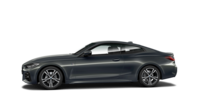 BMW 420i Coupe 135 kW (184 CV) Serie 4thumbs5 BMW 420i Coupe 135 kW (184 CV) Serie 4thumbs5