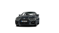 BMW 420i Coupe 135 kW (184 CV) Serie 4thumbs1 BMW 420i Coupe 135 kW (184 CV) Serie 4thumbs1