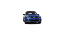 MINI C 115 kW (156 CV) MINI Cooper 5 Puertasthumbs7 MINI C 115 kW (156 CV) MINI Cooper 5 Puertasthumbs7